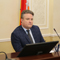 Глава Воронежа Вадим Кстенин: «Организация качественной уборки улиц города от снега – персональная ответственность руководителей районных управ»