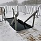 В Советском районе отметили праздник Крещения В Советском районе отметили праздник Крещения