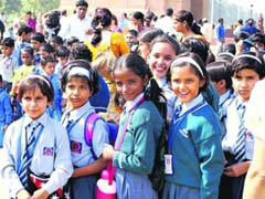 С портфелем по планете