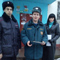В Советском районе проходит акция «Подросток» В Советском районе проходит акция «Подросток»