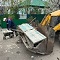 В Воронеже продолжается работа над устранением последствий БПЛА В Воронеже продолжается работа над устранением последствий БПЛА