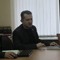 Состоялся семинар-совещание на тему противодействия терроризму Состоялся семинар-совещание на тему противодействия терроризму