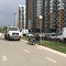 В Воронеже продолжаются работы по благоустройству В Воронеже продолжаются работы по благоустройству