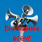 В Воронеже 6 октября пройдет проверка систем экстренного оповещения населения