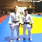 Воронежский спортсмен примет участие в чемпионате России по дзюдо Воронежский спортсмен примет участие в чемпионате России по дзюдо