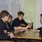 В Ленинском районе прошла интеллектуальная игра В Ленинском районе прошла интеллектуальная игра