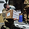 Школьники Ленинского района поддерживают бойцов Российской армии Школьники Ленинского района поддерживают бойцов Российской армии
