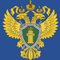 Поздравление с Днем работника прокуратуры РФ