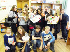 Курс молодого Ромео