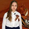 В Железнодорожном районе объявили о начале фестиваля-конкурса «Дорогами Победы» В Железнодорожном районе объявили о начале фестиваля-конкурса «Дорогами Победы»