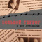 В библиотеке № 2 им. А.В. Кольцова состоялась презентация методического пособия «Большой террор и его отголоски»
