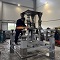 Новая старая достопримечательность: на проспект Революции вернутся «Михайловские часы» Новая старая достопримечательность: на проспект Революции вернутся «Михайловские часы»