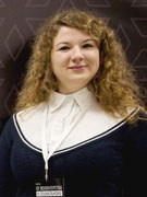 Выбран лучший специалист в сфере государственной молодежной политики Воронежской области