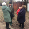 В Центральном районе прошли рабочие встречи с жителями по вопросам подготовки к зимнему периоду