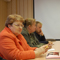 В Железнодорожном районе прошел лекторий для опекунов и попечителей В Железнодорожном районе прошел лекторий для опекунов и попечителей
