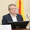 130 крупномерных саженцев деревьев с закрытой корневой системой планируется высадить весной 130 крупномерных саженцев деревьев с закрытой корневой системой планируется высадить весной