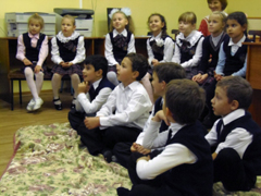 Япония – страна восходящего солнца