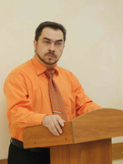 Предприниматели обсудили продажи в сфере полиграфии Предприниматели обсудили продажи в сфере полиграфии