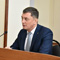 В Ленинском районе рассмотрели вопросы административной практики В Ленинском районе рассмотрели вопросы административной практики