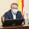Глава Воронежа Вадим Кстенин провел оперативное совещание с перевозчиками
