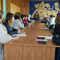 В управе Левобережного района прошла встреча с детьми, оставшихся без попечения родителей, по вопросу итоговой аттестации в образовательных организациях В управе Левобережного района прошла встреча с детьми, оставшихся без попечения родителей, по вопросу итоговой аттестации в образовательных организациях
