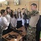 В Воронеже проходят уроки по оказанию первой помощи пострадавшим