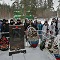 В Коминтерновском районе прошел лыжный пробег, посвященный Дню освобождения Воронежа В Коминтерновском районе прошел лыжный пробег, посвященный Дню освобождения Воронежа
