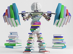 Управа Советского района приглашает принять участие в онлайн-викторине «Спортивный эрудит» Управа Советского района приглашает принять участие в онлайн-викторине «Спортивный эрудит»