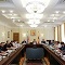 Состоялось очередное заседание городской антитеррористической комиссии Состоялось очередное заседание городской антитеррористической комиссии