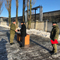 В Железнодорожном районе военнослужащим вручили памятные знаки «Воронежцу воину-интернационалисту» В Железнодорожном районе военнослужащим вручили памятные знаки «Воронежцу воину-интернационалисту»