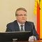Вадим Кстенин: на сегодняшний день долг городского бюджета перед коммерческими банками – ноль рублей Вадим Кстенин: на сегодняшний день долг городского бюджета перед коммерческими банками – ноль рублей