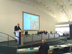 В Воронеже пройдет фестиваль образования и профориентации "PROФест"