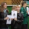 Представители студенческих отрядов Воронежской области получили дополнительное образование Представители студенческих отрядов Воронежской области получили дополнительное образование