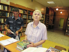 «С Пушкиным по жизни»