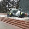 В Коминтерновском районе привели в порядок братские могилы и воинские захоронения В Коминтерновском районе привели в порядок братские могилы и воинские захоронения