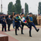 Воронеж принял участников международного автопробега Воронеж принял участников международного автопробега