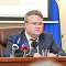Глава Воронежа Вадим Кстенин: пассажиры должны видеть, что транспортное обслуживание в городе меняется Глава Воронежа Вадим Кстенин: пассажиры должны видеть, что транспортное обслуживание в городе меняется