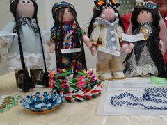 В Воронеже открыли «Дом Дружбы»  В Воронеже открыли «Дом Дружбы»