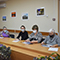 В управе Центрального района состоялась публичная защита общественно-полезных проектов ТОС