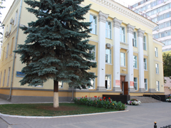 Управа Ленинского района напоминает жителям о правилах поведения в нештатных ситуациях