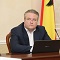 Продолжение работ по устранению дефектов на дорогах, отлову безнадзорных животных, ремонту и строительству объектов стали основными темами планерки мэра Вадима Кстенина Продолжение работ по устранению дефектов на дорогах, отлову безнадзорных животных, ремонту и строительству объектов стали основными темами планерки мэра Вадима Кстенина