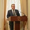 Вадим Кстенин – воронежским журналистам: то, что выходит из-под вашего пера – очень важно Вадим Кстенин – воронежским журналистам: то, что выходит из-под вашего пера – очень важно
