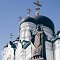 В Железнодорожном районе проходят мероприятия, посвященные 400-летию со дня рождения святителя Митрофана Воронежского В Железнодорожном районе проходят мероприятия, посвященные 400-летию со дня рождения святителя Митрофана Воронежского