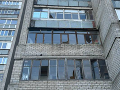 Мэр Вадим Кстенин: силы РЭБ и ПВО в очередной раз защитили Воронеж от серьезных последствий атаки вражеских беспилотников Мэр Вадим Кстенин: силы РЭБ и ПВО в очередной раз защитили Воронеж от серьезных последствий атаки вражеских беспилотников