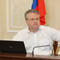 Глава Воронежа Вадим Кстенин провел личный прием граждан   Глава Воронежа Вадим Кстенин провел личный прием граждан