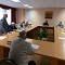 В Коминтерновском районе Совет ветеранов подвел итог работы и наметил планы на будущее В Коминтерновском районе Совет ветеранов подвел итог работы и наметил планы на будущее