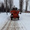 Вадим Кстенин: продолжаем в круглосуточном режиме обрабатывать магистрали, пешеходные дорожки, остановочные площадки и разворотные кольца Вадим Кстенин: продолжаем в круглосуточном режиме обрабатывать магистрали, пешеходные дорожки, остановочные площадки и разворотные кольца