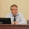 Глава Воронежа Вадим Кстенин провел еженедельное планерное совещание Глава Воронежа Вадим Кстенин провел еженедельное планерное совещание