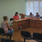 Административная комиссия Левобережного района провела очередное заседание Административная комиссия Левобережного района провела очередное заседание