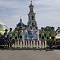 Воронежские спортсмены стали победителями всероссийских соревнований Воронежские спортсмены стали победителями всероссийских соревнований